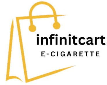 INFINIT CART